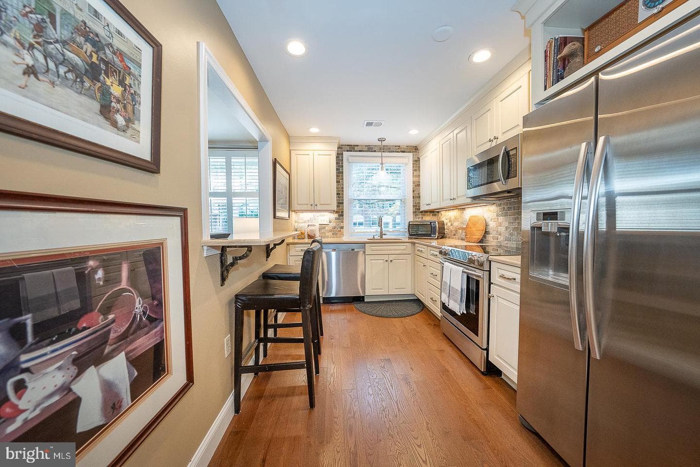 500 E Lancaster Avenue #135-C photo 4