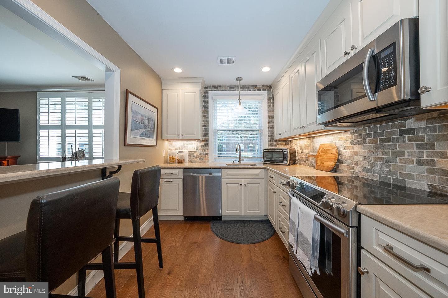 500 E Lancaster Avenue #135-C photo 5