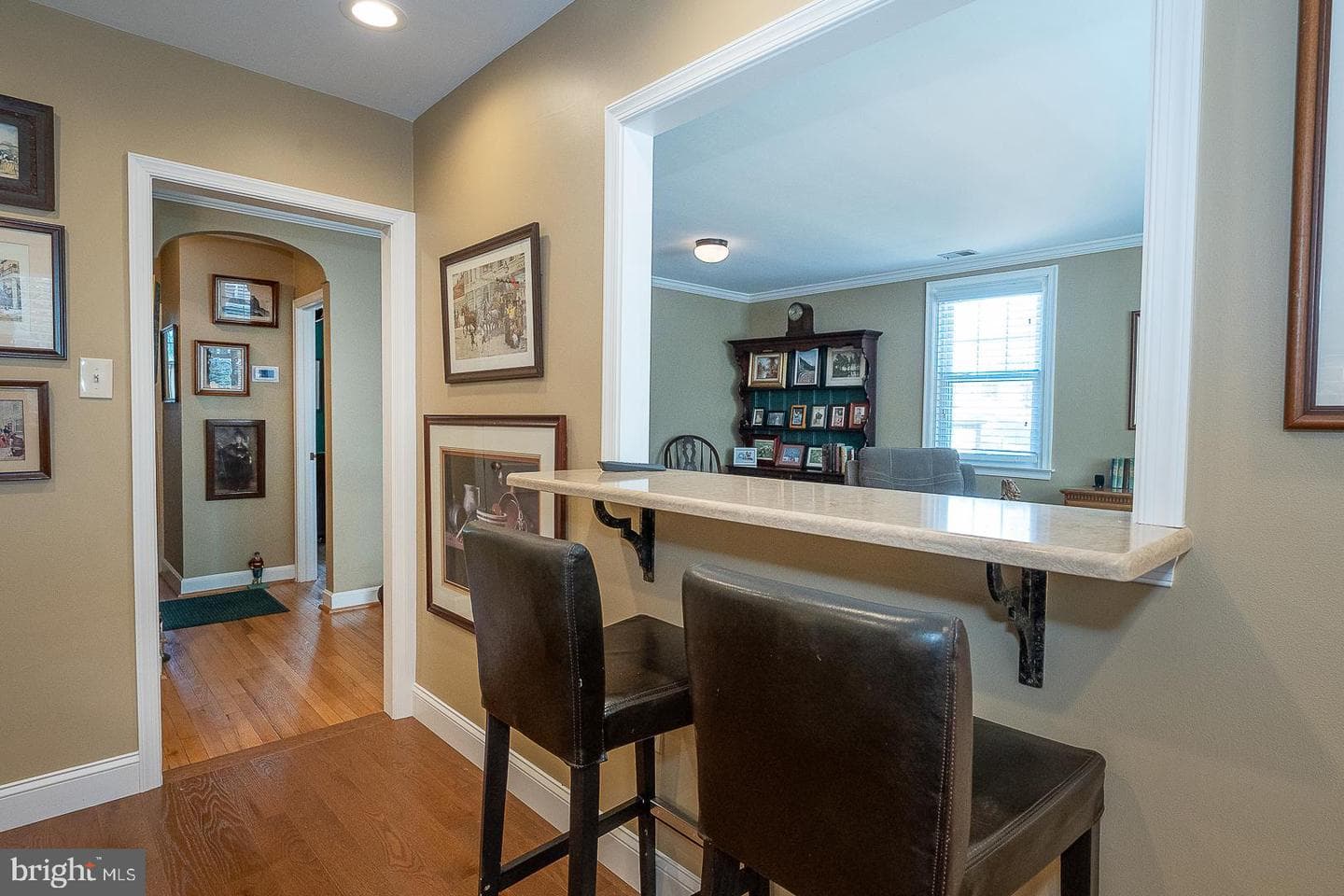 500 E Lancaster Avenue #135-C photo 6