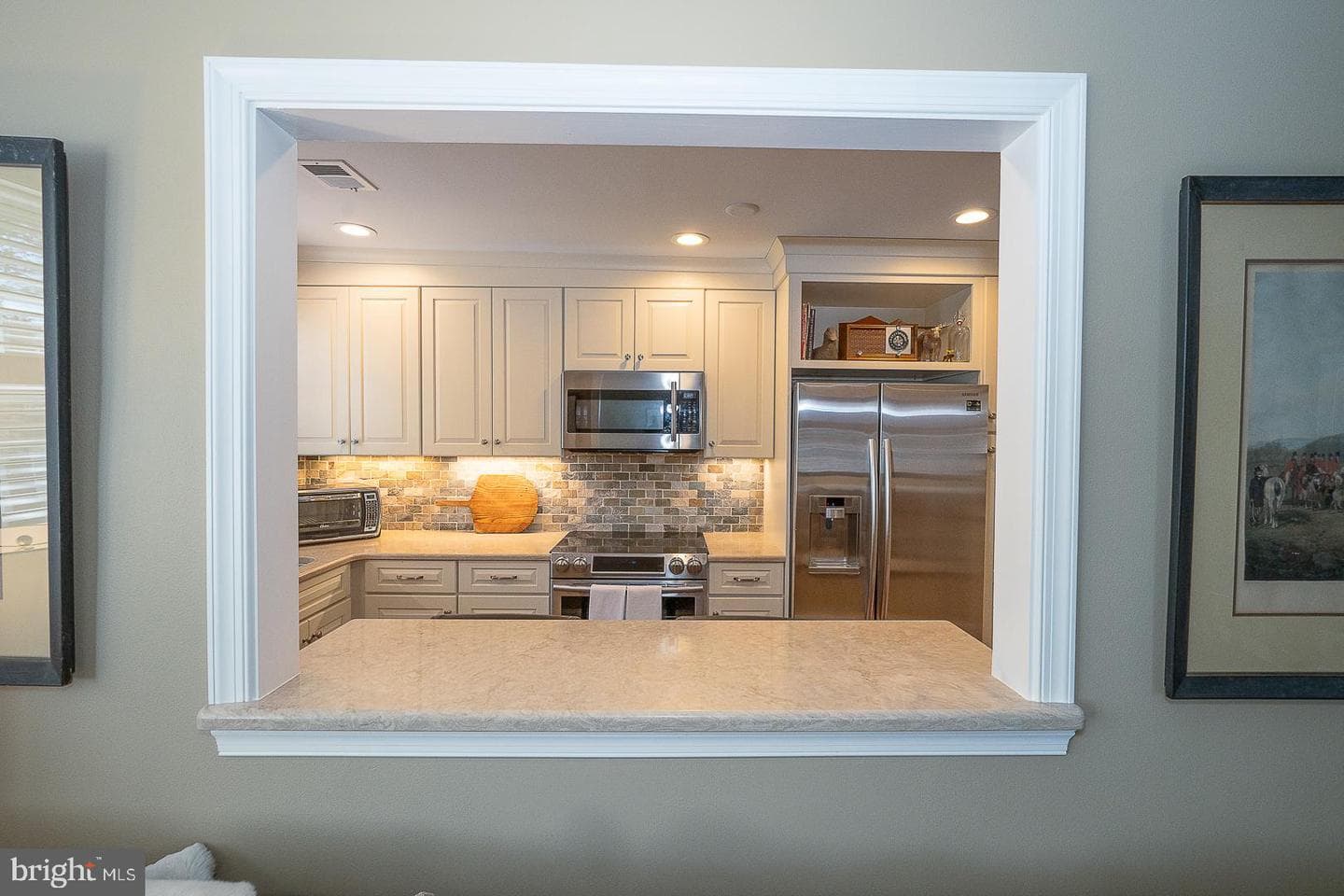 500 E Lancaster Avenue #135-C photo 7