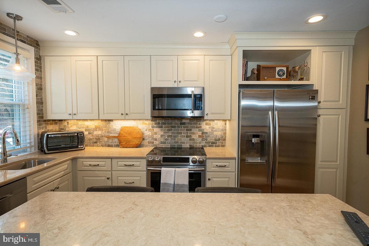 500 E Lancaster Avenue #135-C photo 8