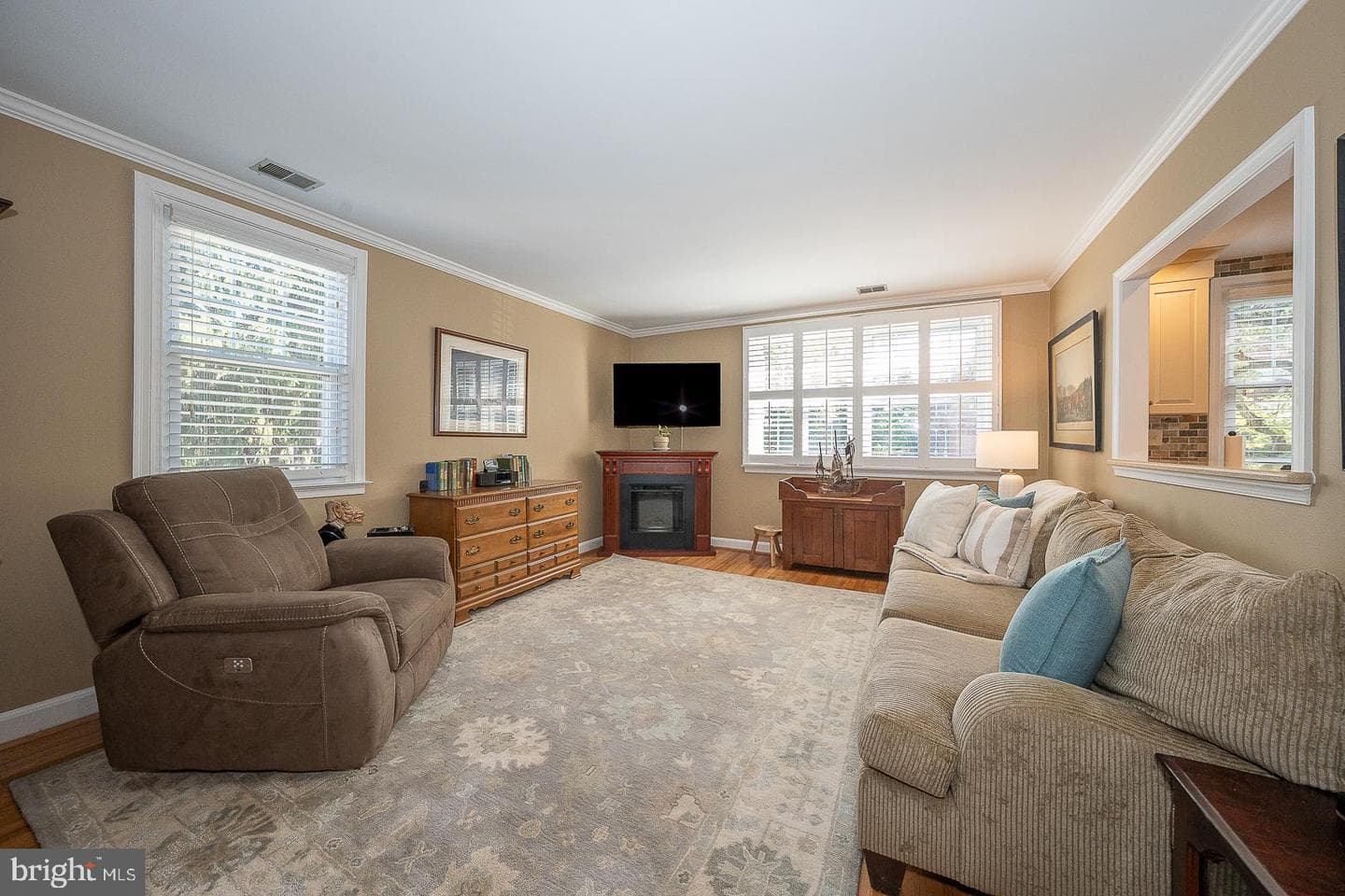 500 E Lancaster Avenue #135-C photo 9