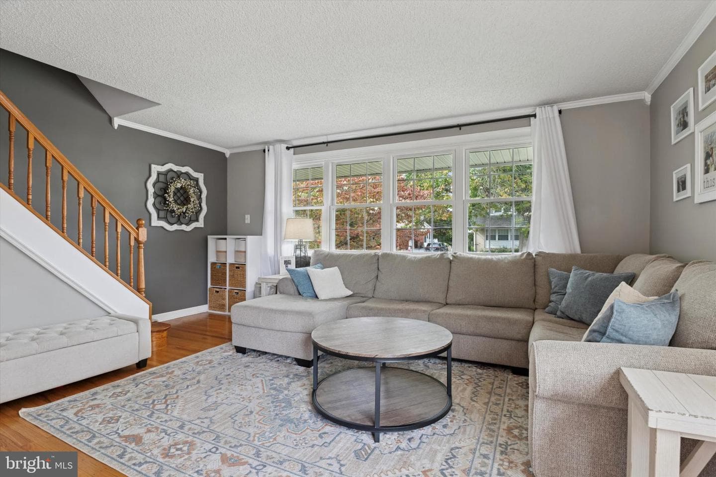 1621 Blackrock Road photo 2