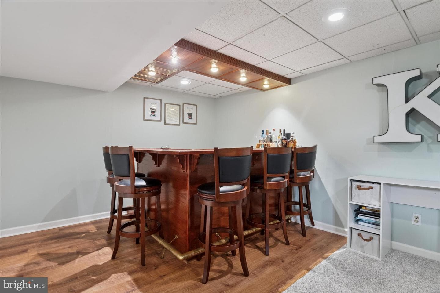 1621 Blackrock Road photo 22