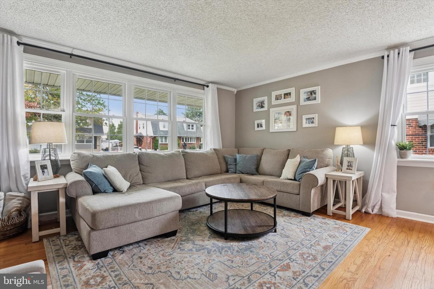 1621 Blackrock Road photo 4