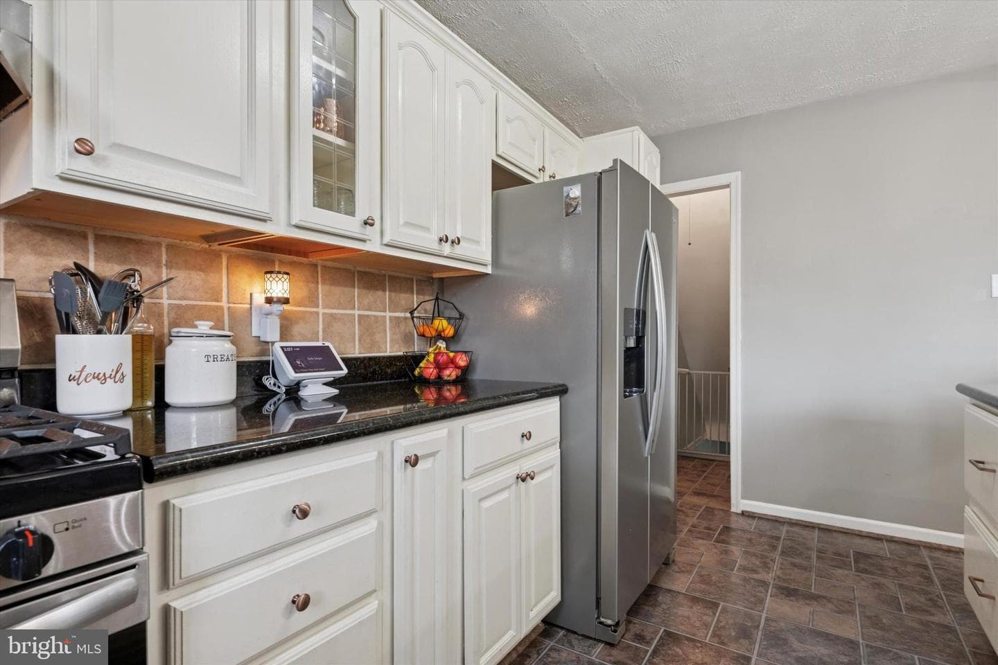 1621 Blackrock Road photo 8