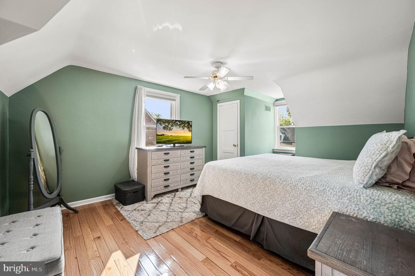 722 Parklane Road photo 13