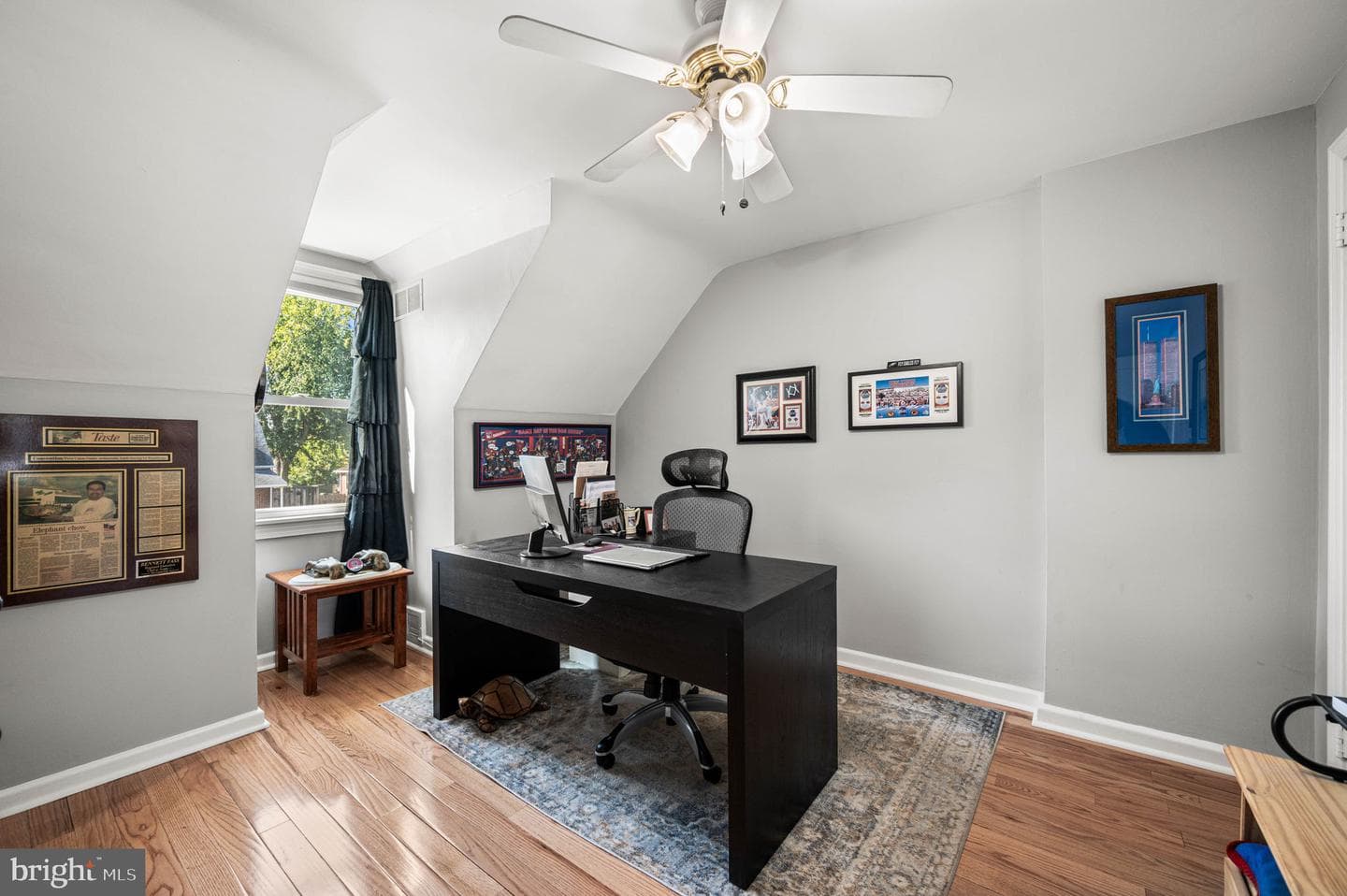722 Parklane Road photo 15