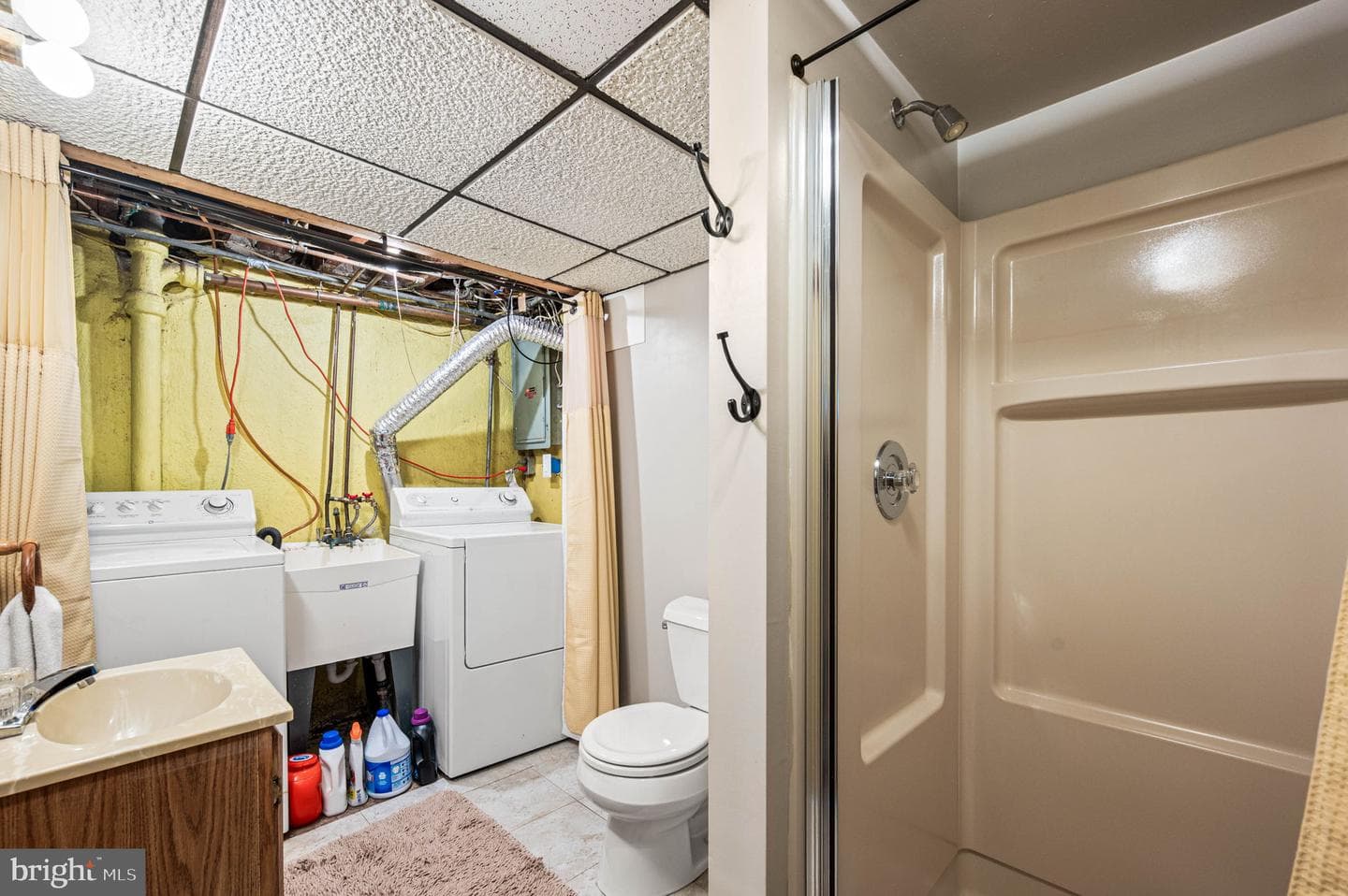 722 Parklane Road photo 18
