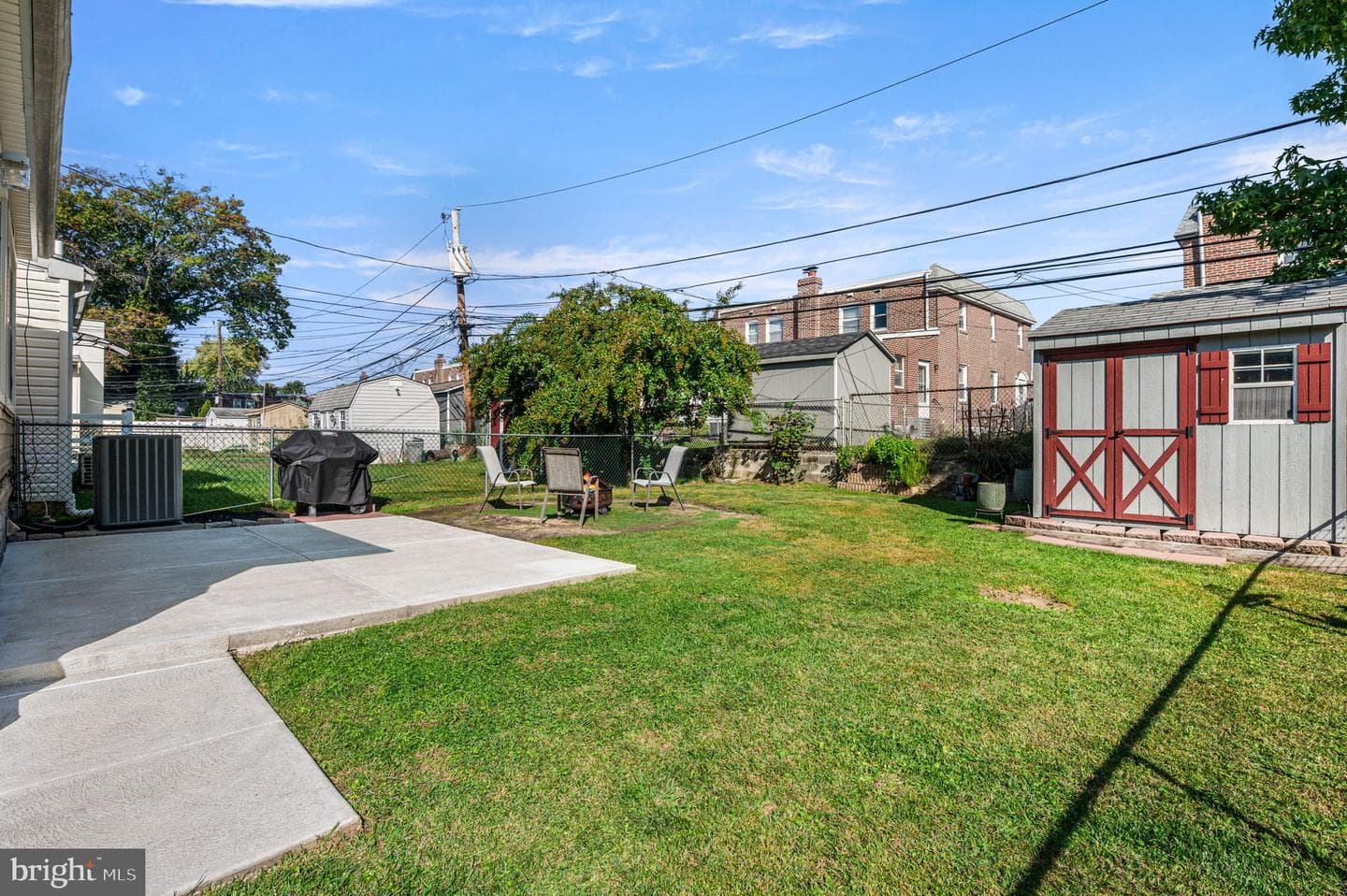 722 Parklane Road photo 21
