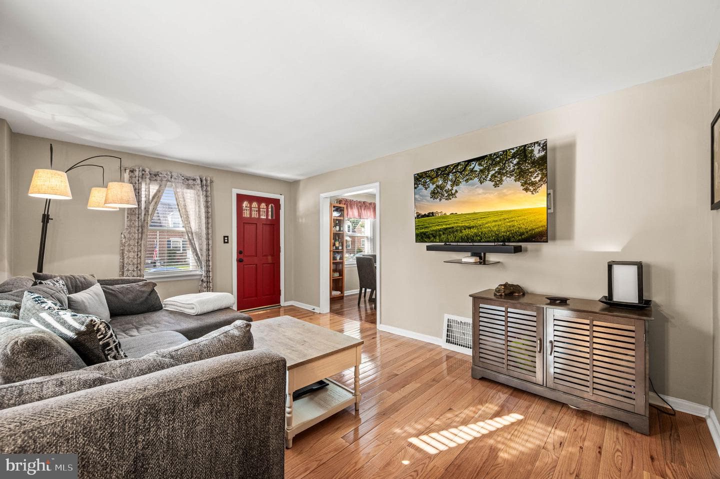 722 Parklane Road photo 3