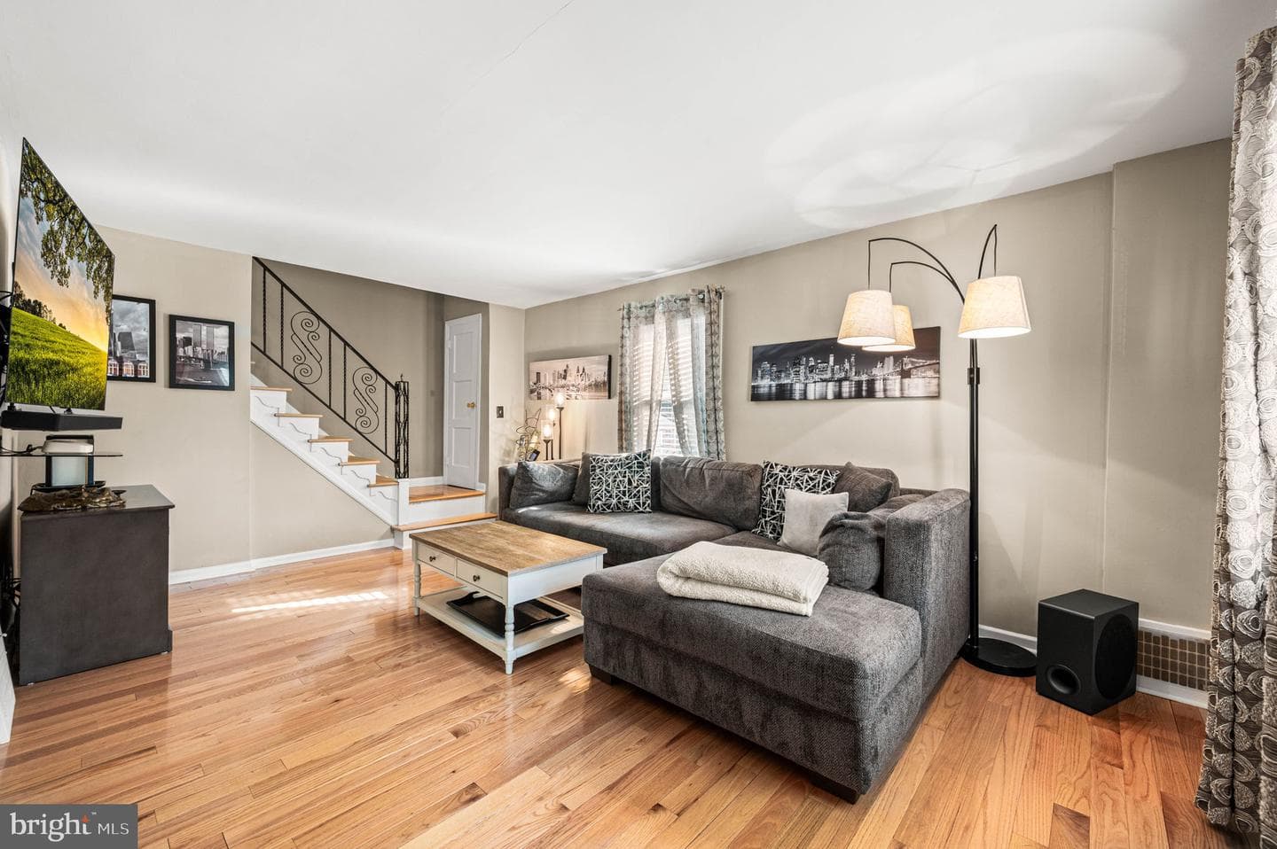722 Parklane Road photo 4