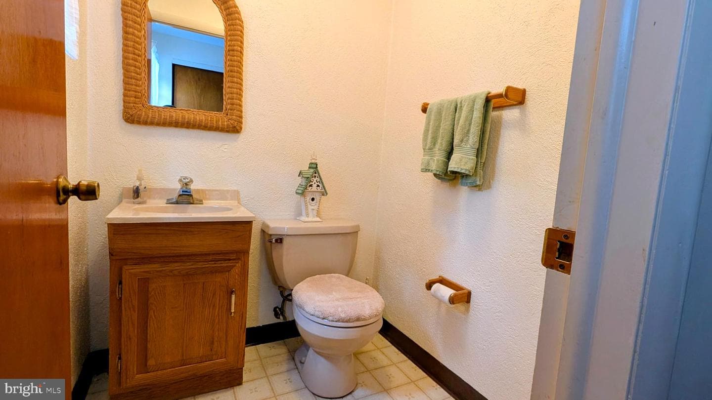 4942 Monroe Drive photo 11