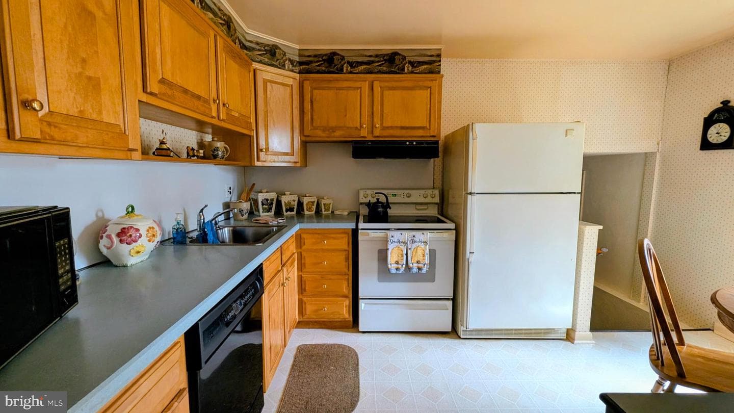 4942 Monroe Drive photo 15