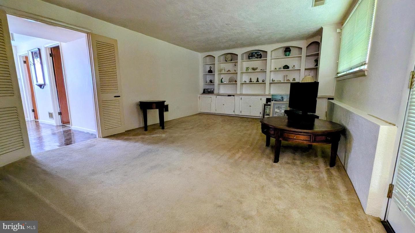 4942 Monroe Drive photo 18