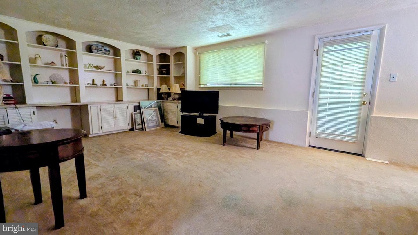 4942 Monroe Drive photo 19
