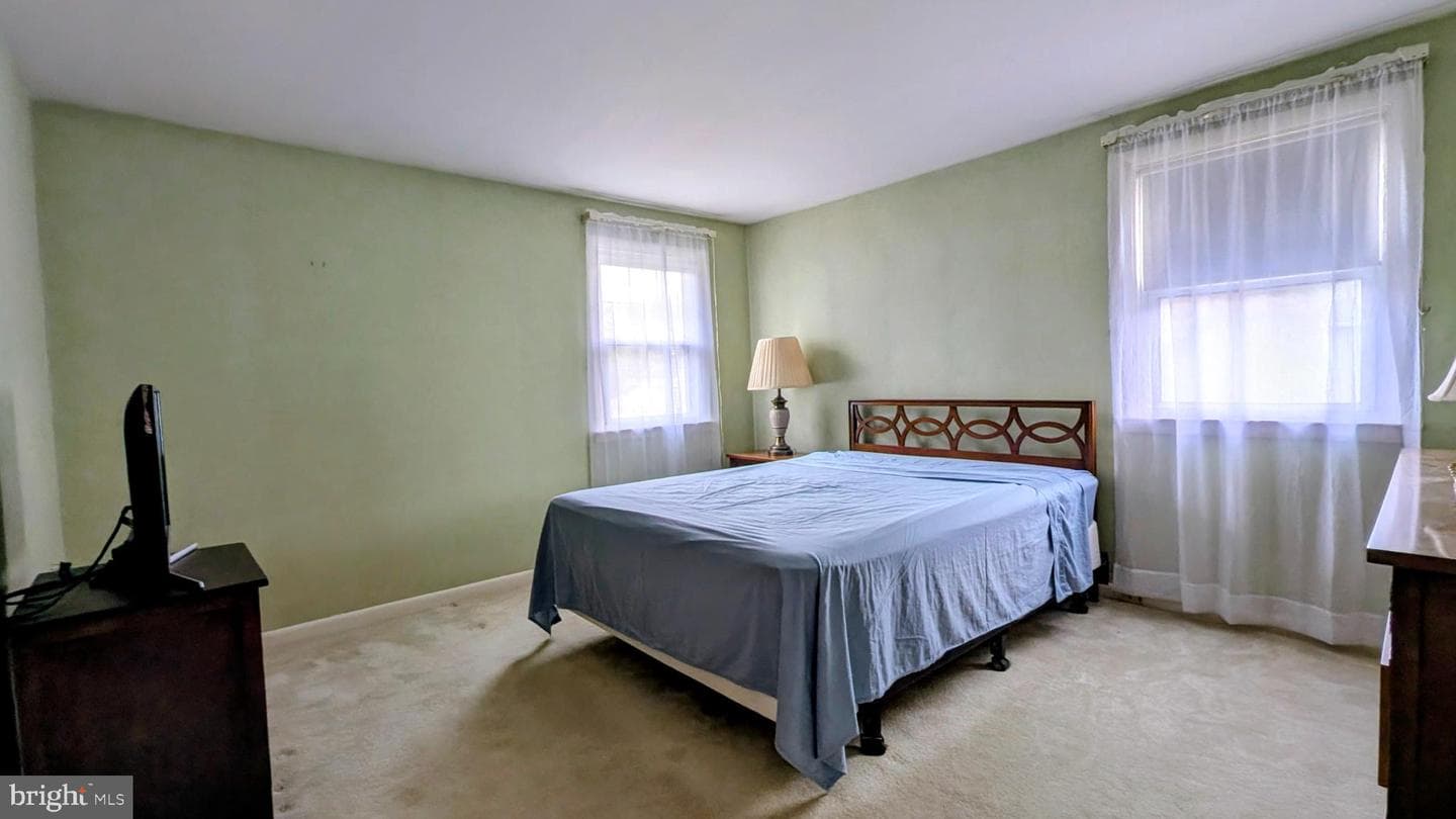 4942 Monroe Drive photo 22