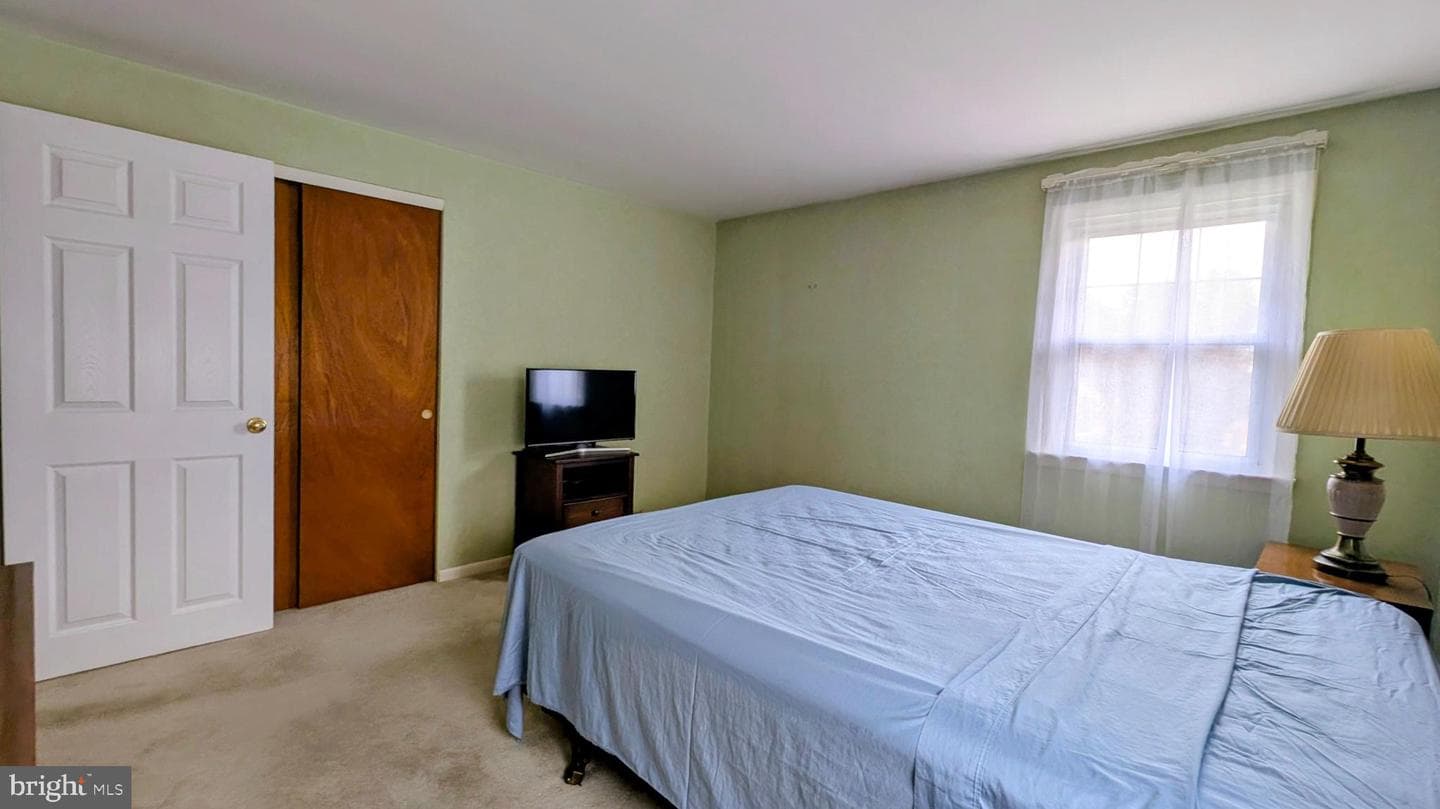 4942 Monroe Drive photo 23