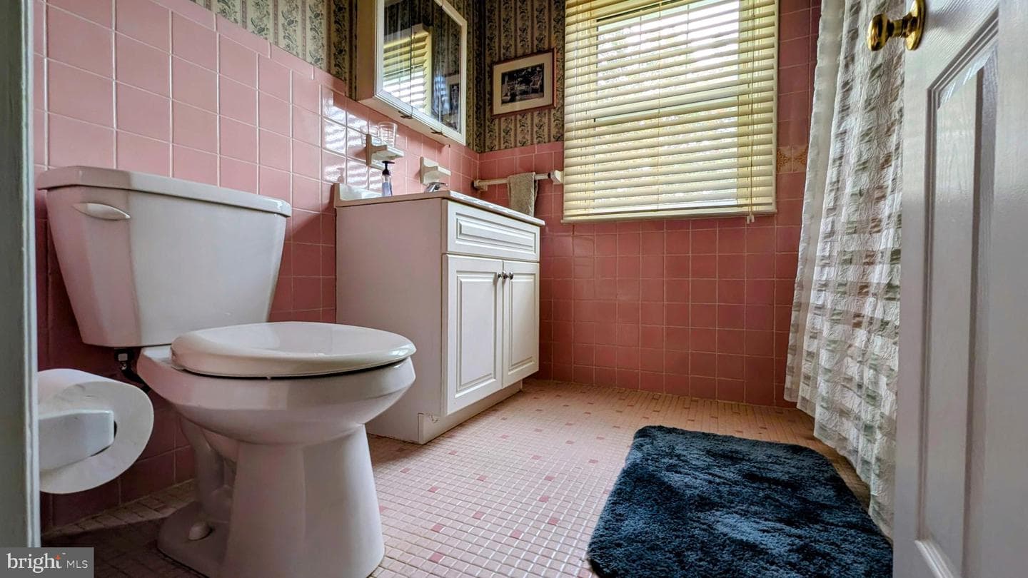 4942 Monroe Drive photo 28