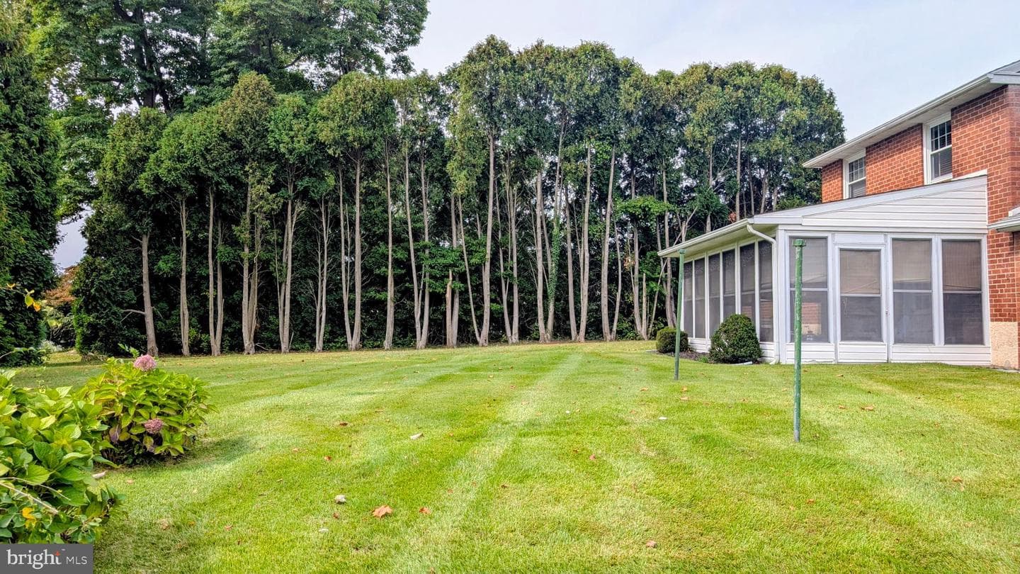 4942 Monroe Drive photo 30