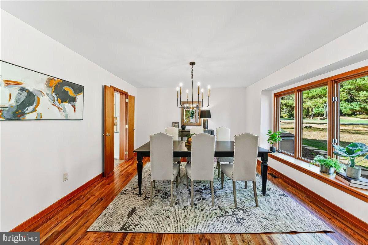 101 Harvey Lane photo 13