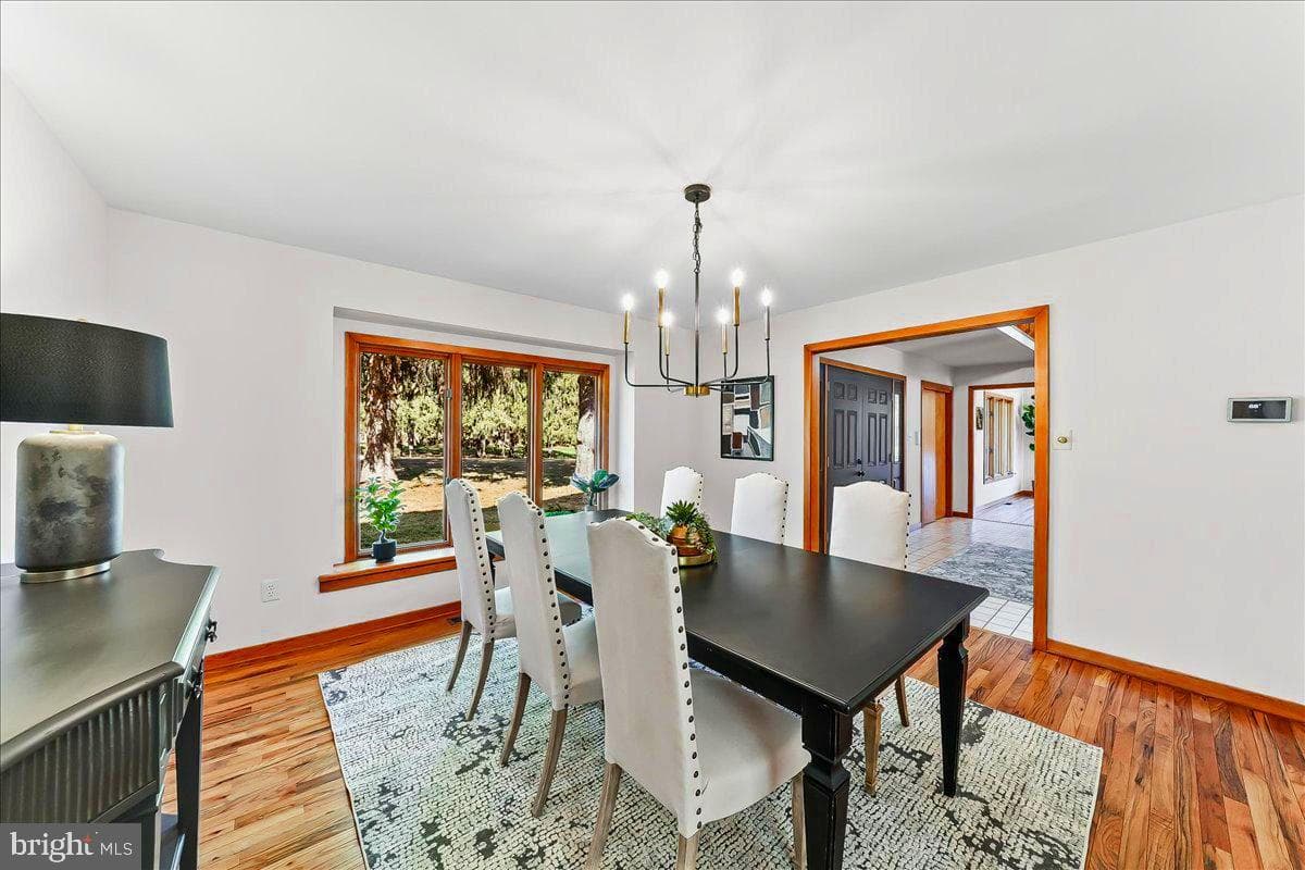 101 Harvey Lane photo 14