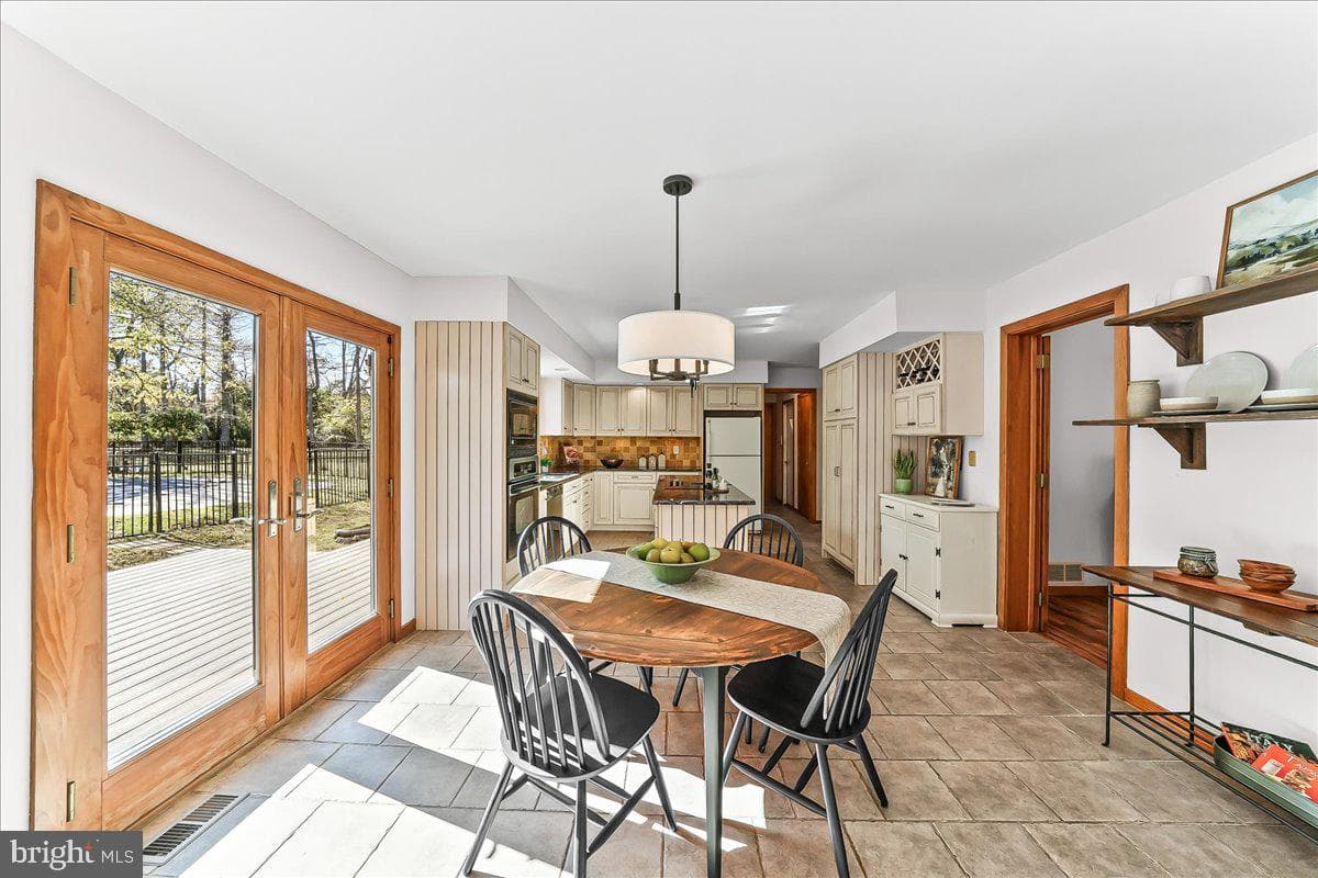 101 Harvey Lane photo 16