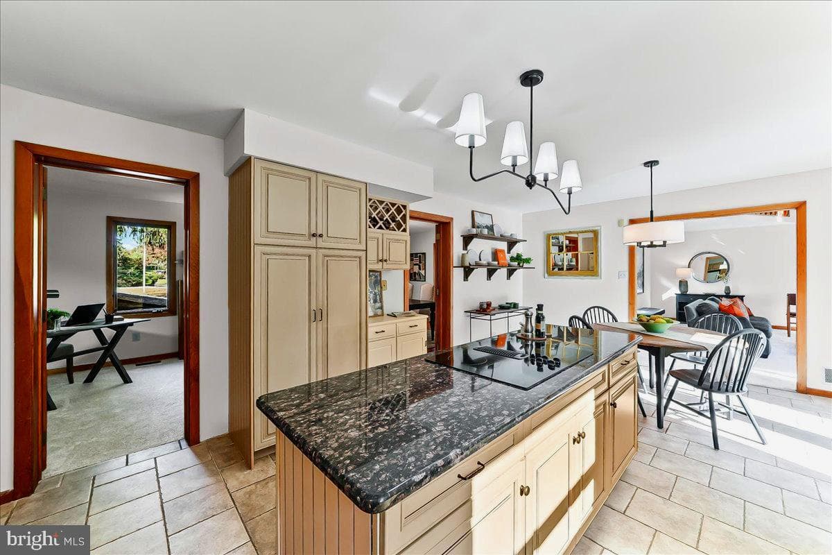 101 Harvey Lane photo 19