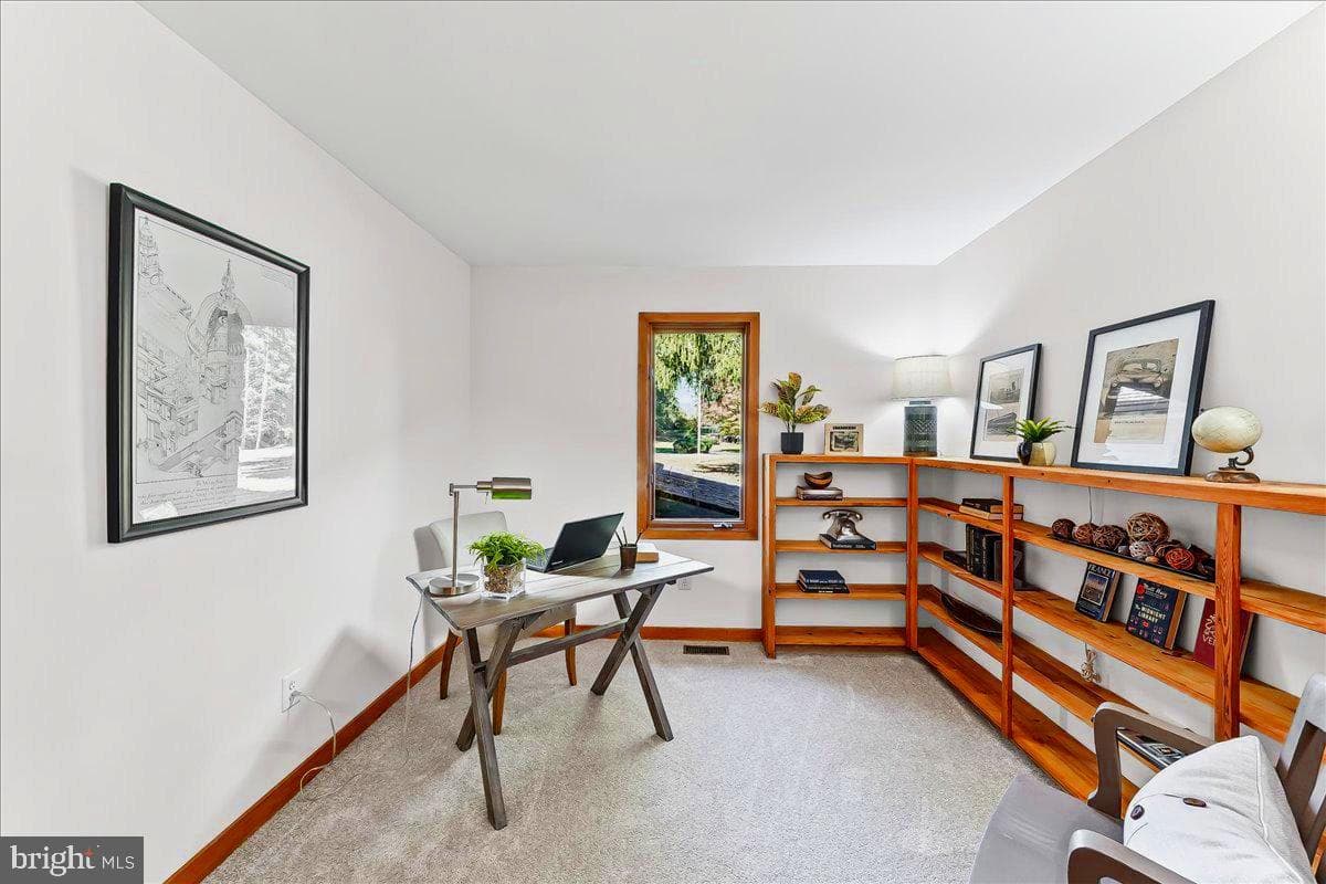 101 Harvey Lane photo 20