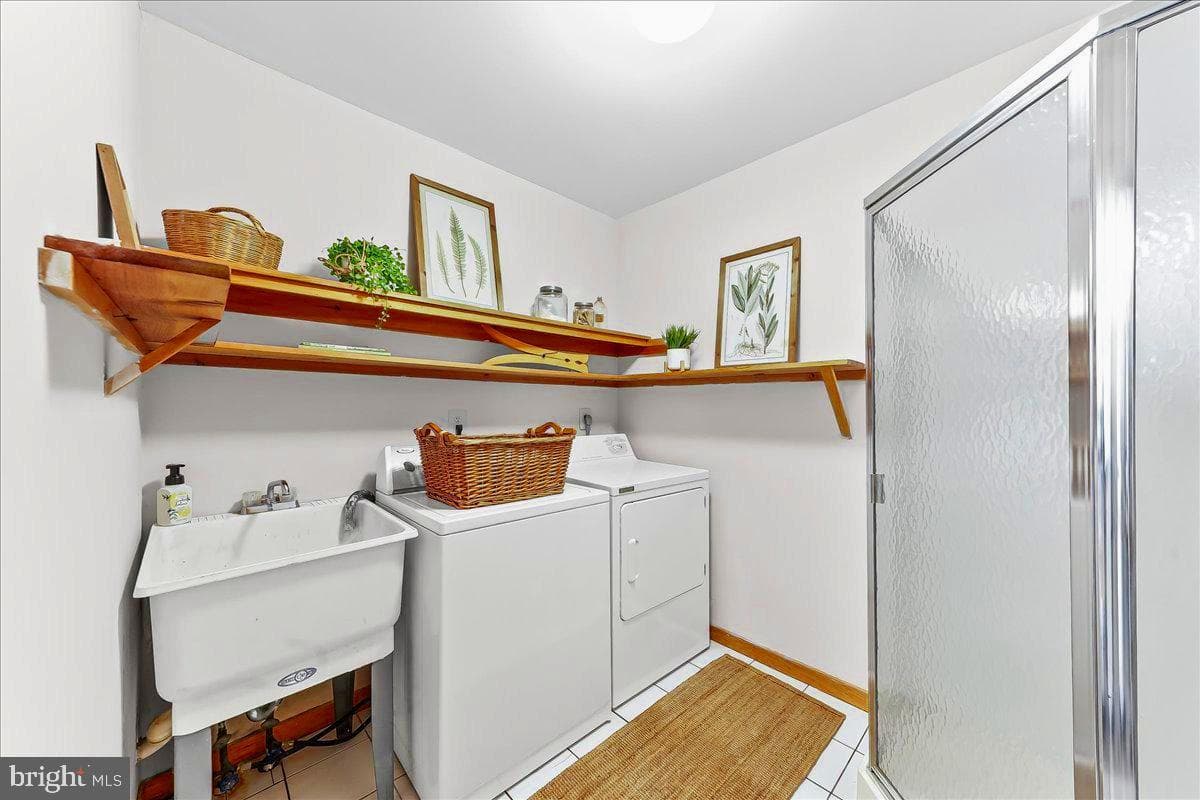101 Harvey Lane photo 21