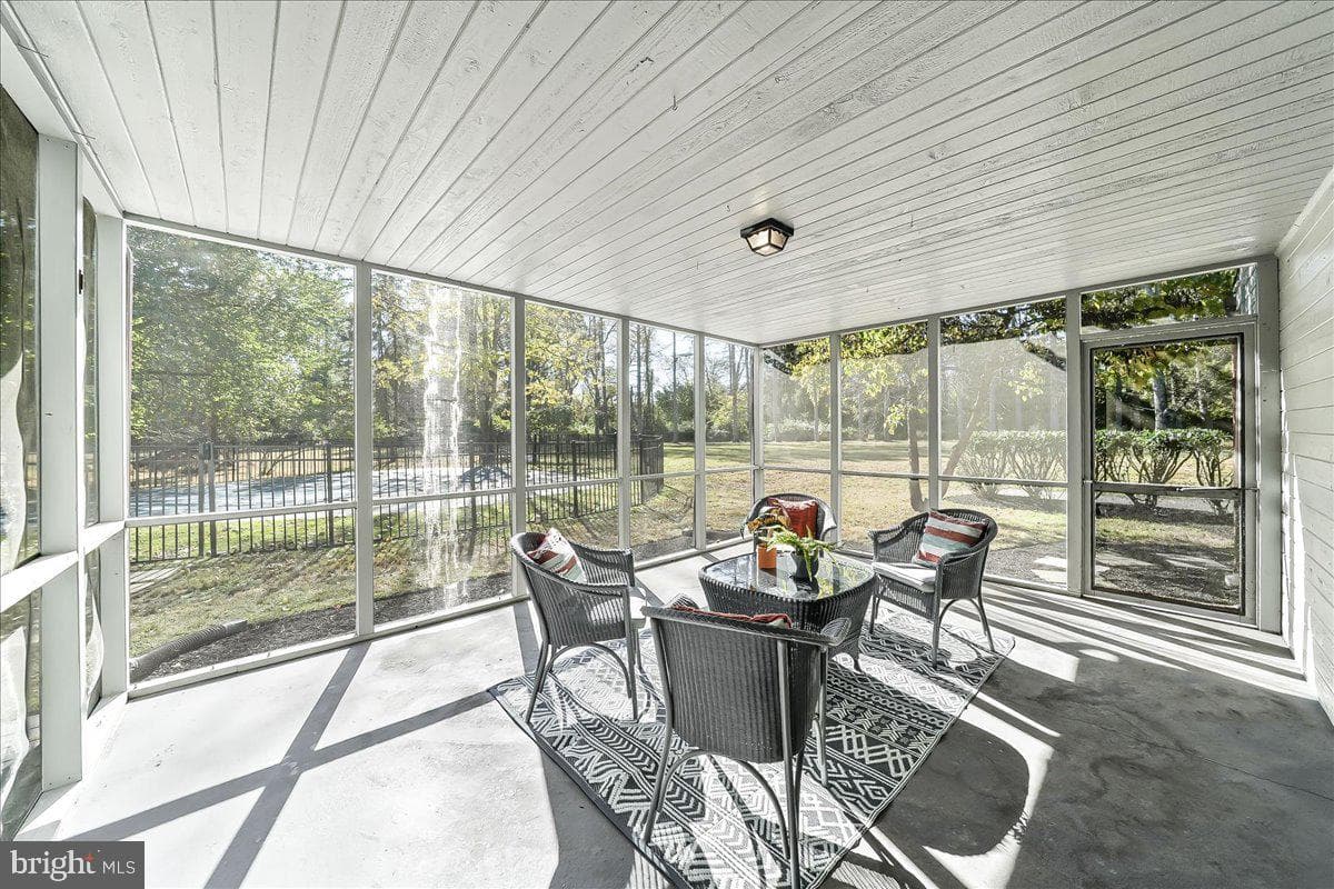 101 Harvey Lane photo 24