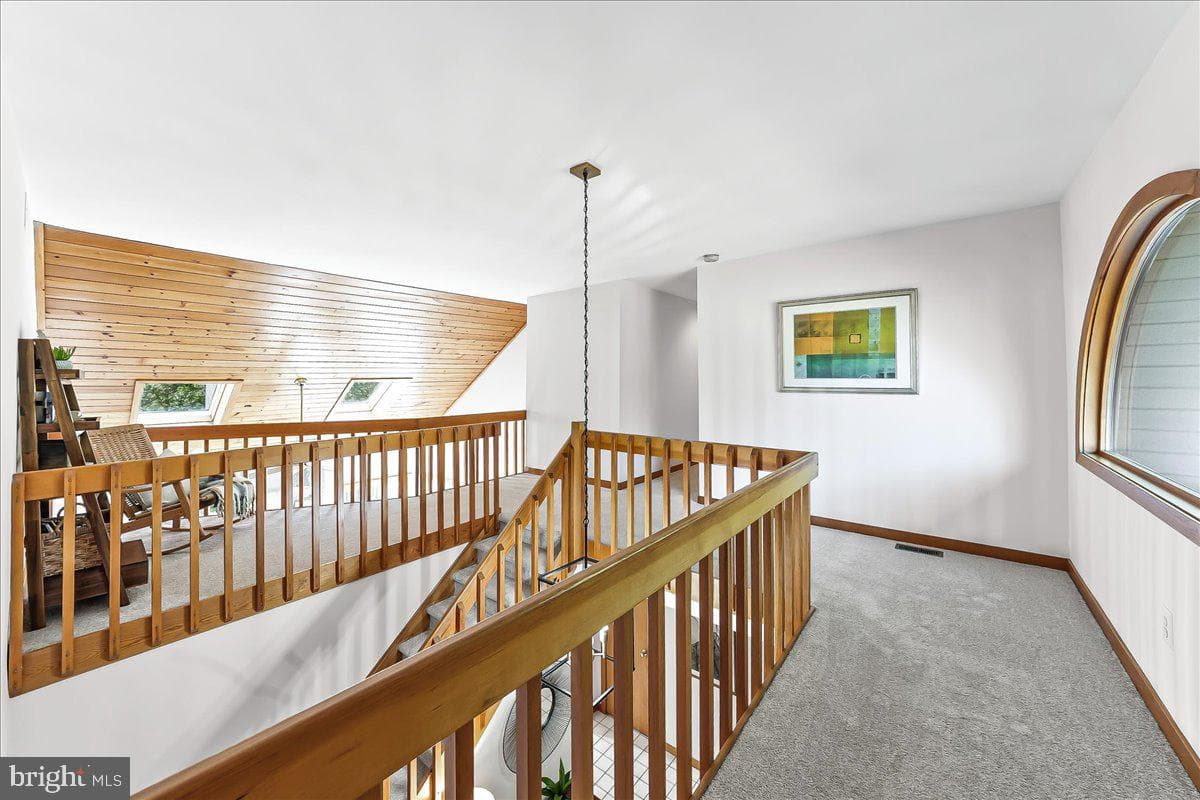 101 Harvey Lane photo 25