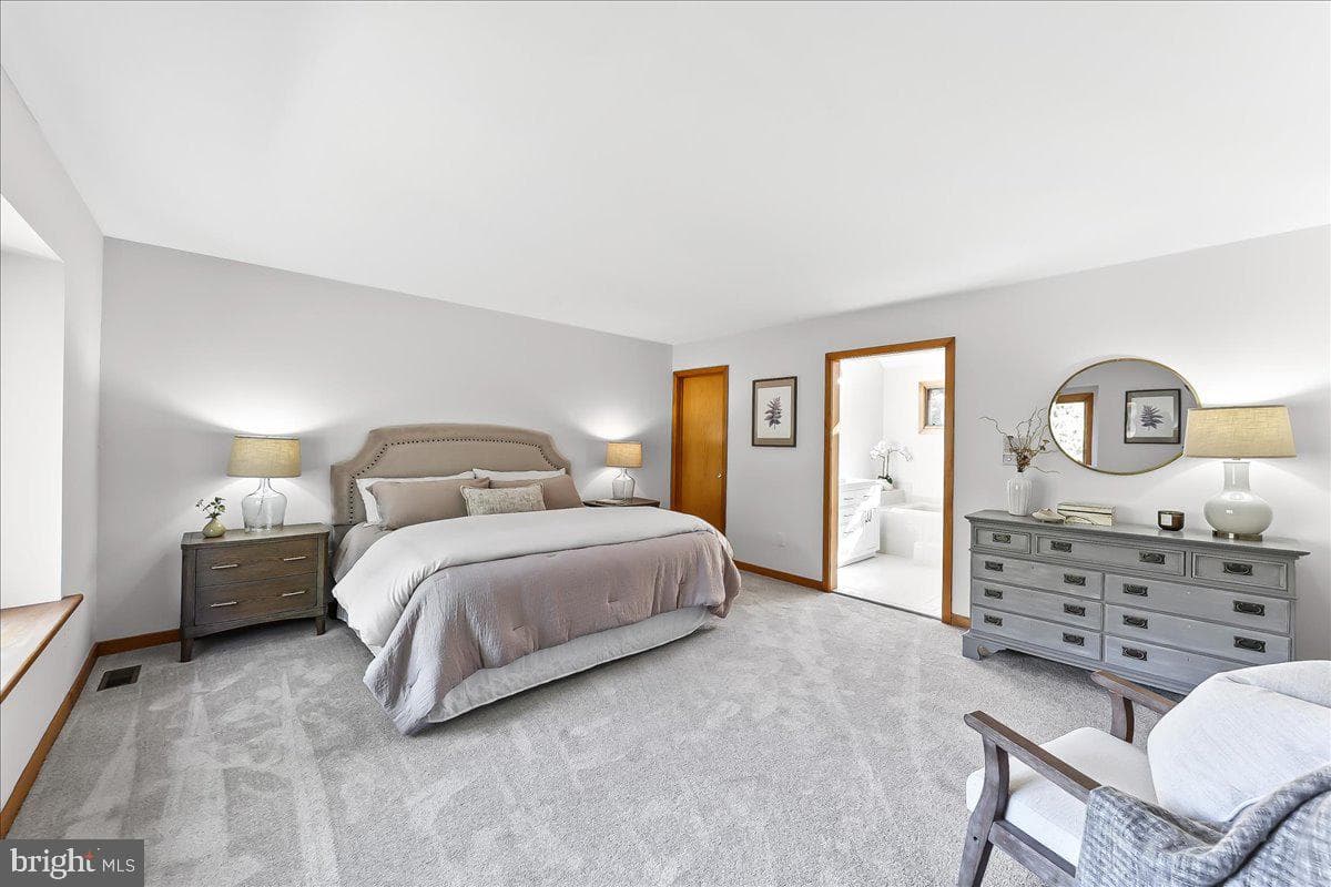 101 Harvey Lane photo 26