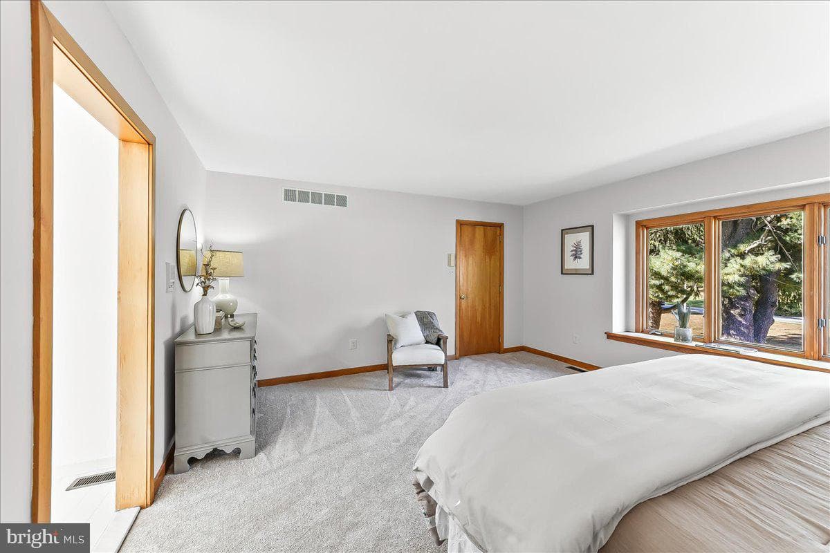 101 Harvey Lane photo 27