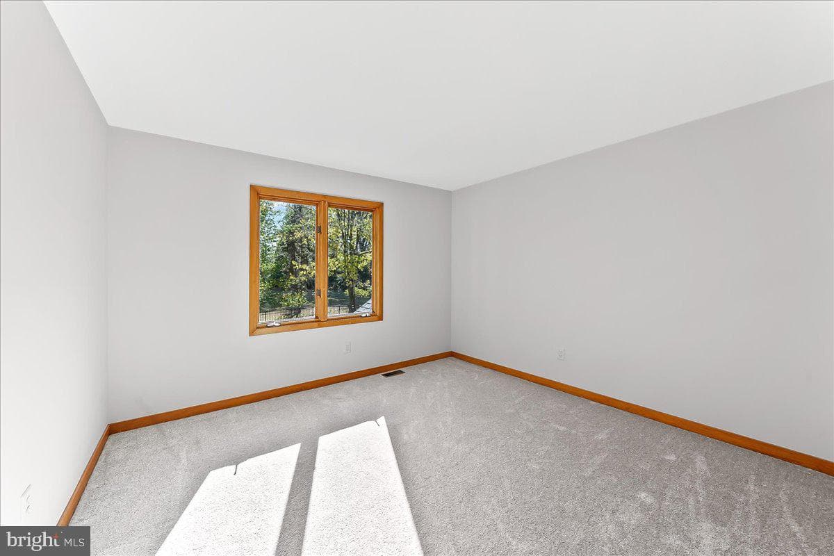 101 Harvey Lane photo 29