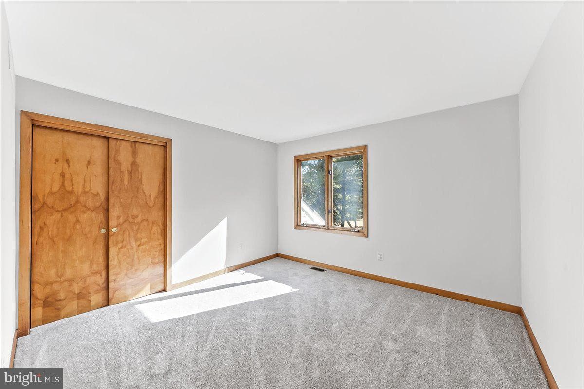 101 Harvey Lane photo 30
