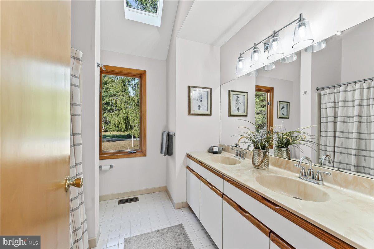 101 Harvey Lane photo 31