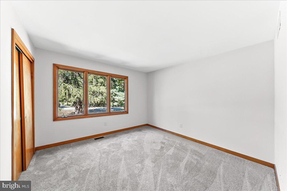 101 Harvey Lane photo 32