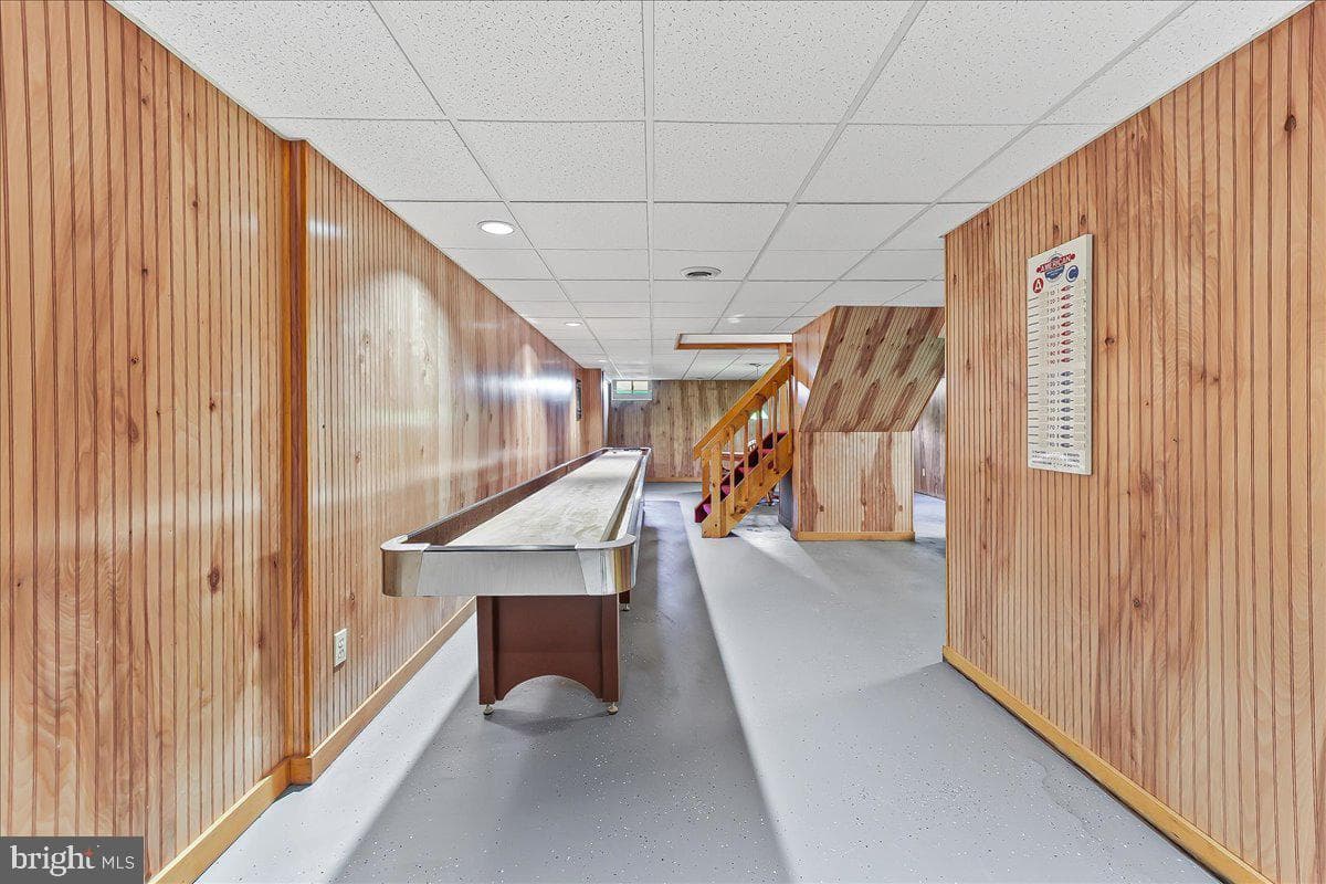 101 Harvey Lane photo 33