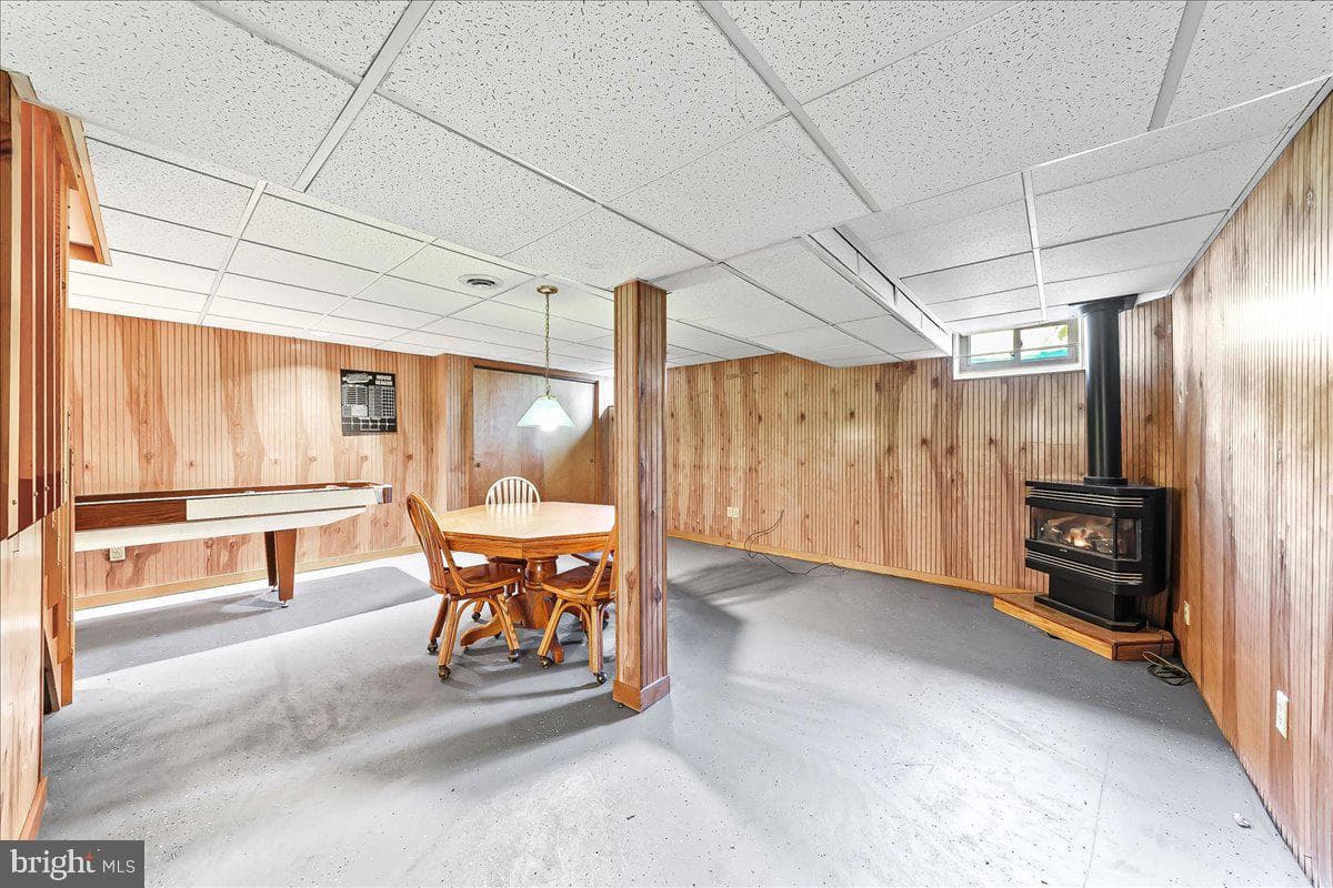 101 Harvey Lane photo 35