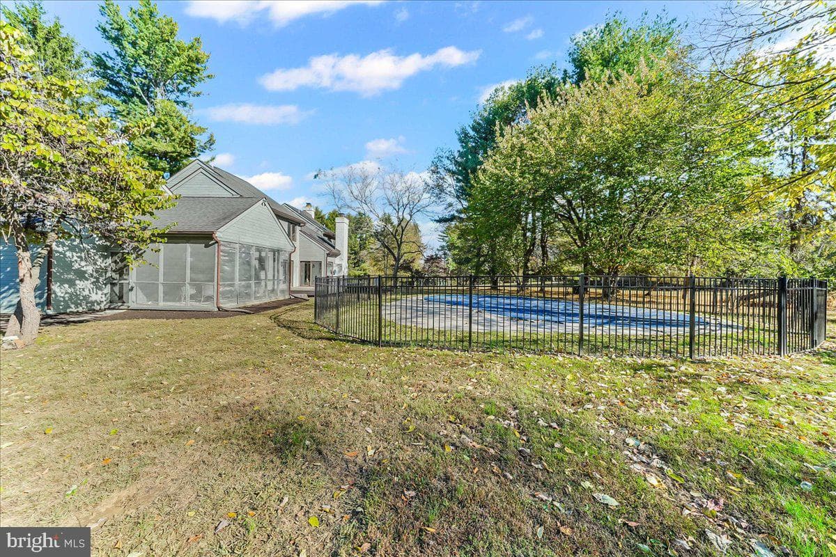 101 Harvey Lane photo 36