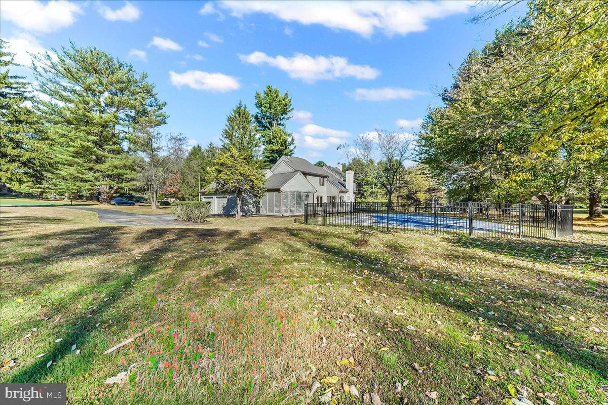 101 Harvey Lane photo 37