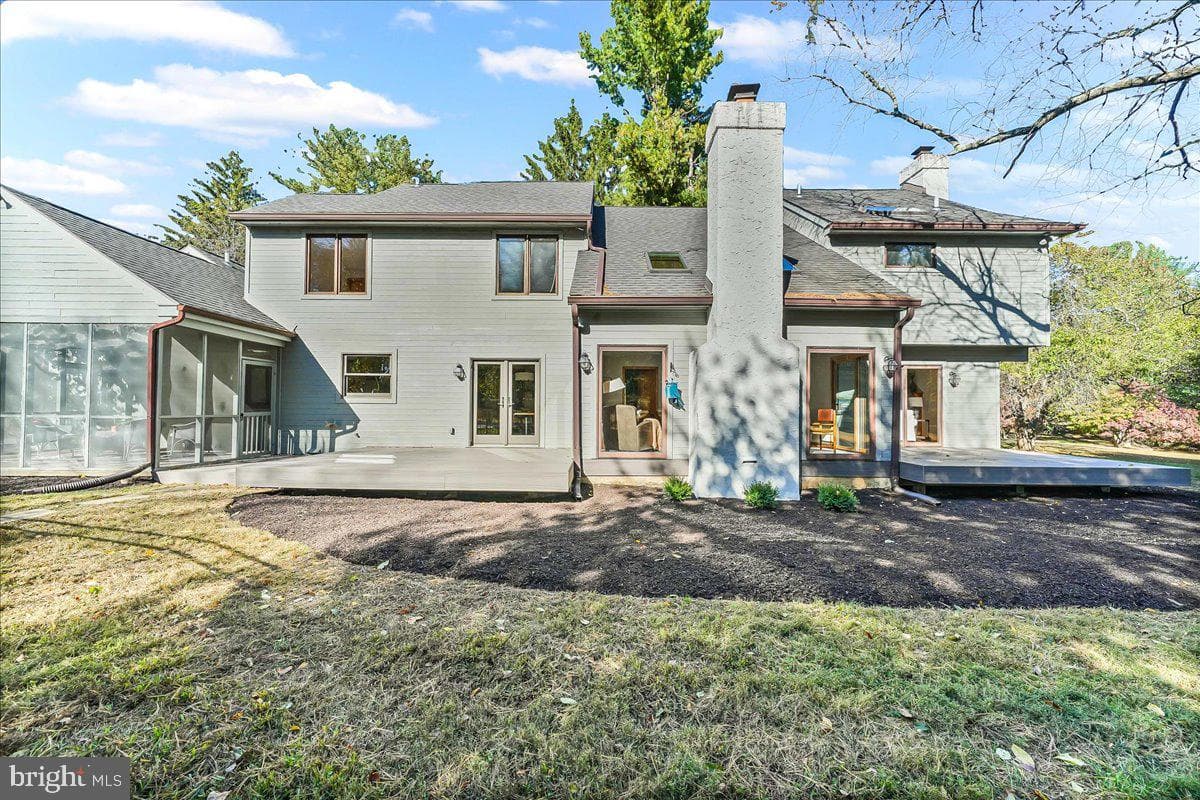 101 Harvey Lane photo 39