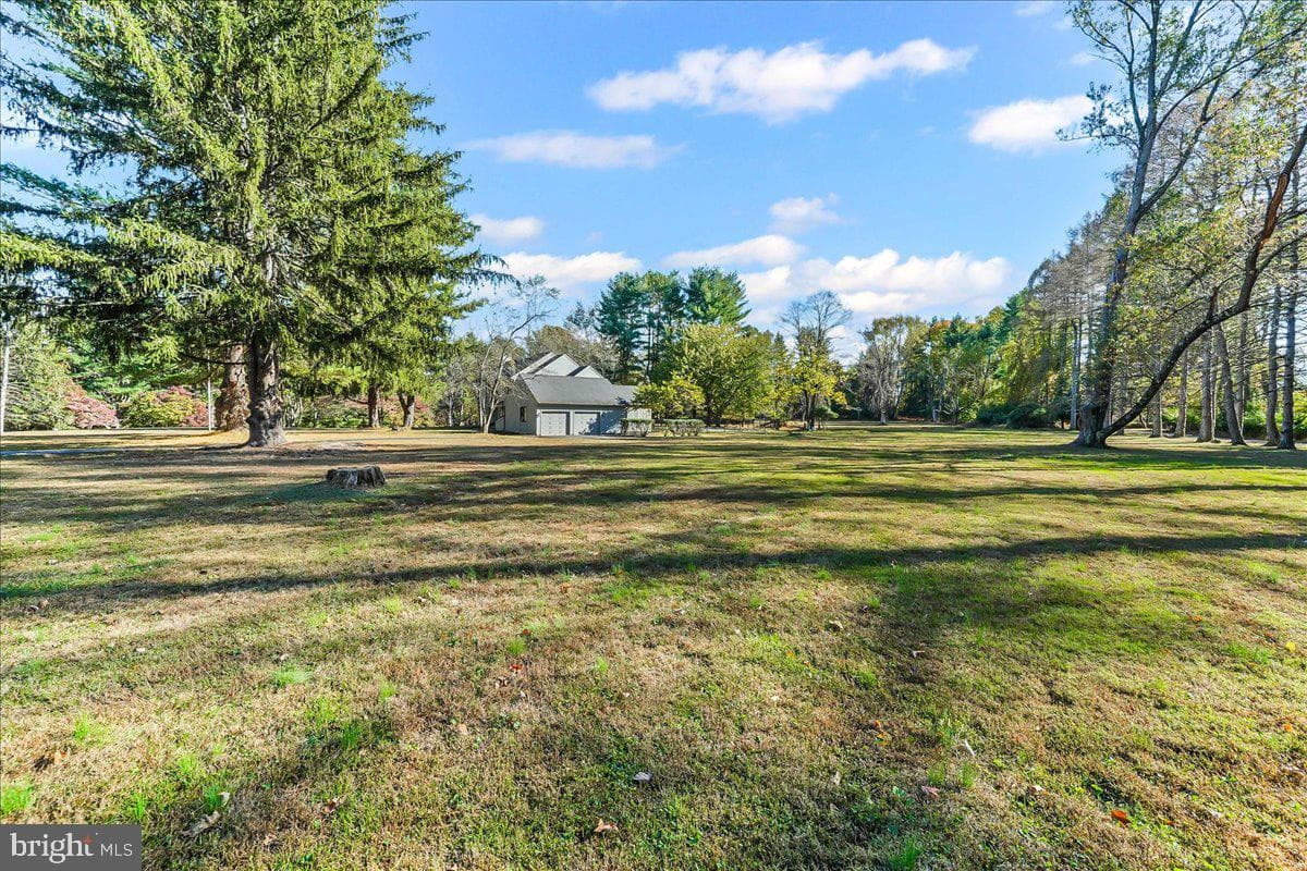 101 Harvey Lane photo 40