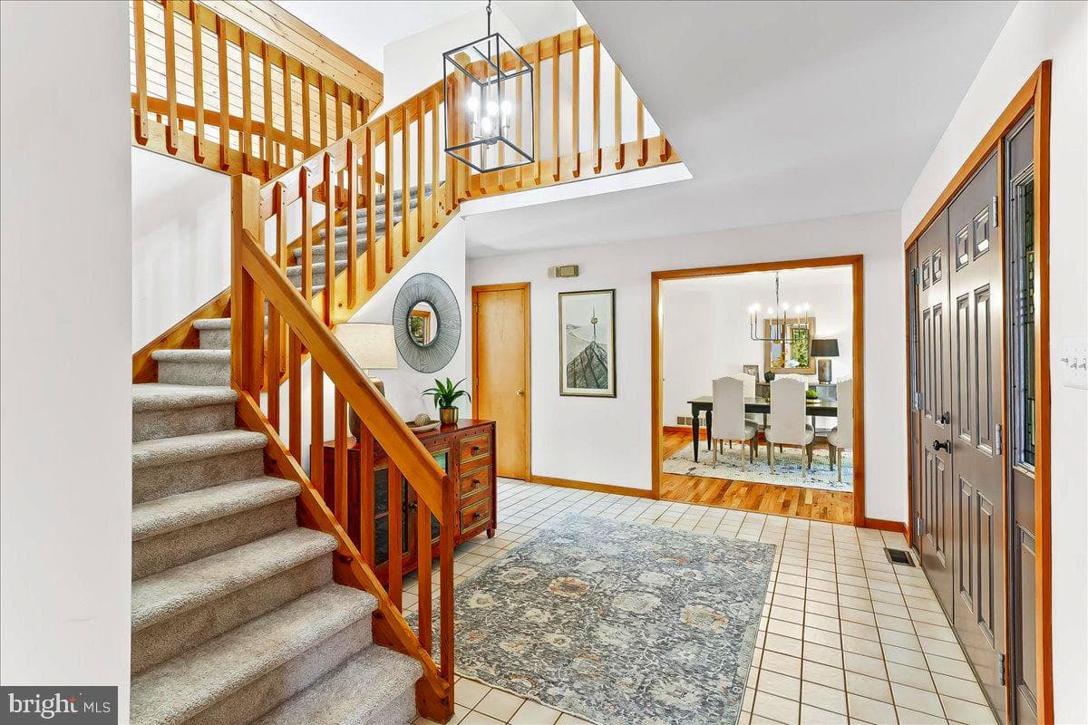 101 Harvey Lane photo 6