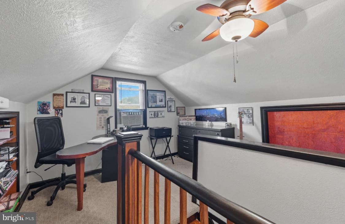 914 Thornton Road photo 18