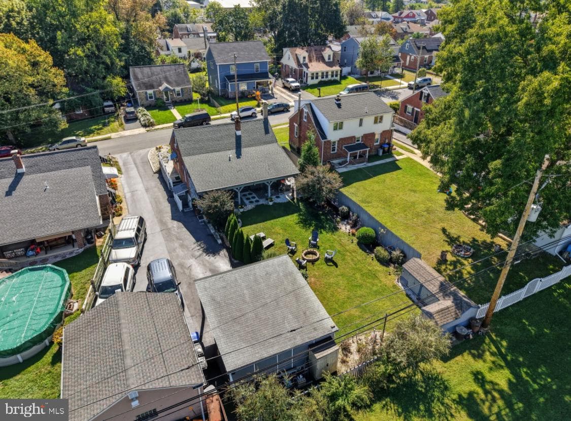 914 Thornton Road photo 28
