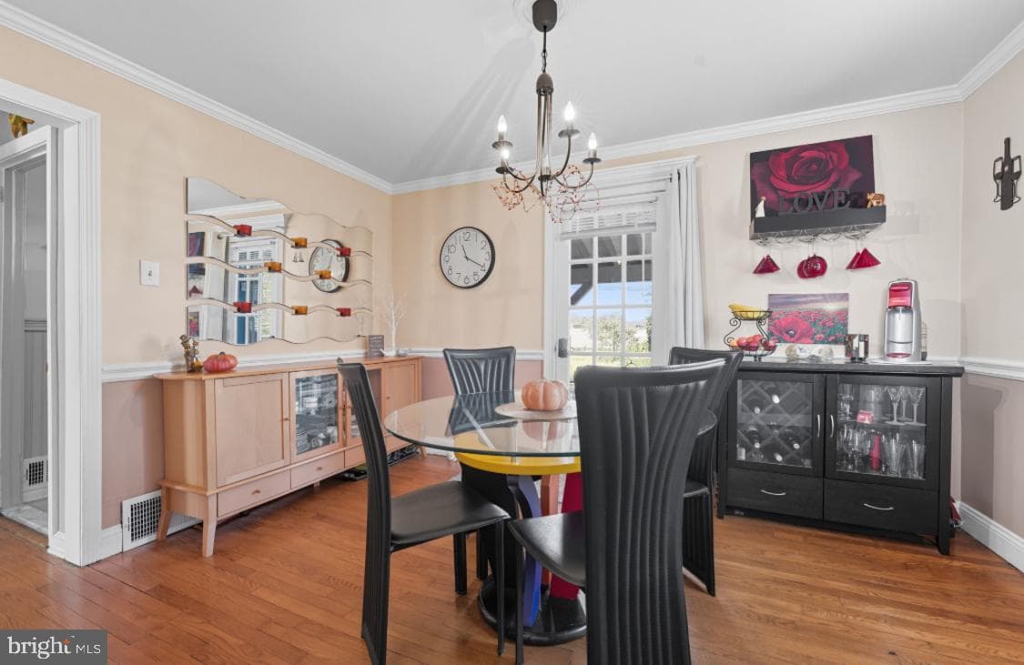 914 Thornton Road photo 6
