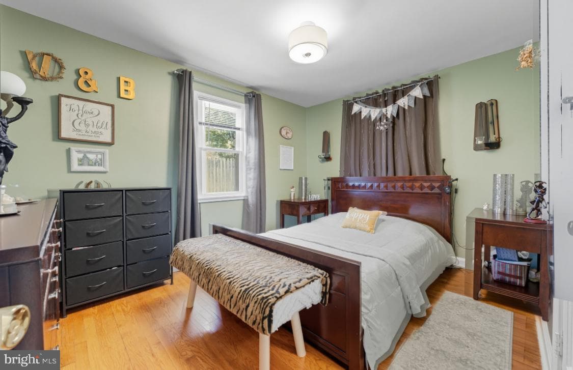 914 Thornton Road photo 9