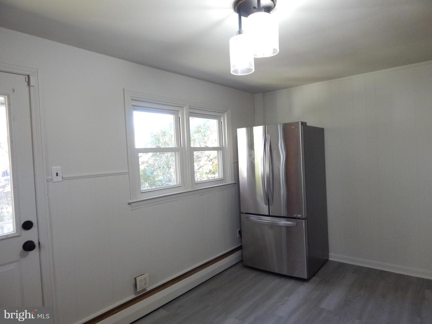 539 Pershing Ave photo 11